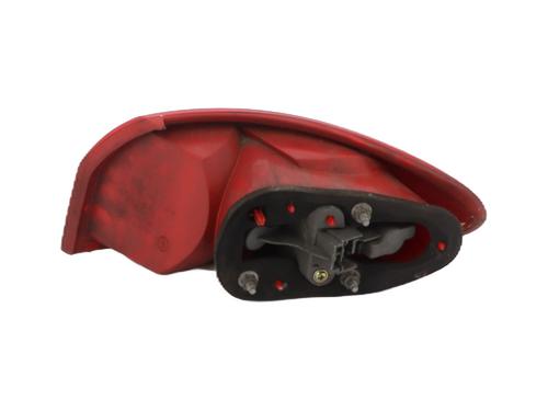 Venstre baglygte ALFA ROMEO 147 (937_) 1.9 JTD (937.AXD1A, 937.BXD1A, 937.AXV1A, 937.BXB1A,... | BP20960739C34 
