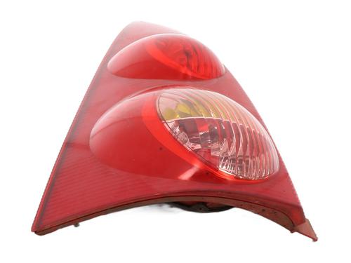Left taillight PEUGEOT 107 (PM_, PN_) 1.0 | BP20959592C34