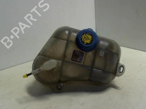 Used Expansion tank FIAT BRAVO II (198_) 1.6 D Multijet (198AXH1B) (105 hp) 20971490