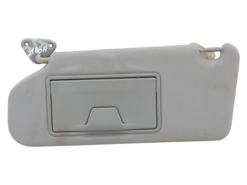 left-sun-visor-citroen-c4-aircross-2010-32339087 main image