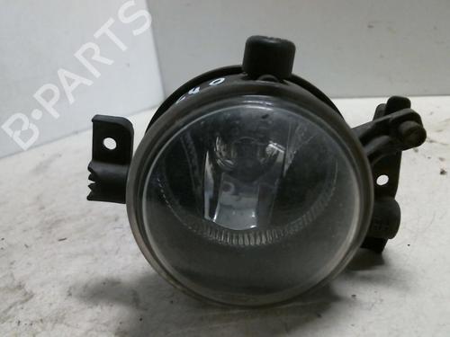 Right front fog light FORD FOCUS C-MAX (DM2) 1.6 TDCi | BP20962945C31 