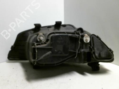Right headlight SEAT IBIZA III (6L1) 1.4 16V | BP20966112C29 
