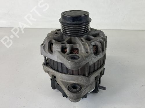 Alternator KIA RIO III (UB) 1.2 CVVT | BP24962781M7 - Image 2