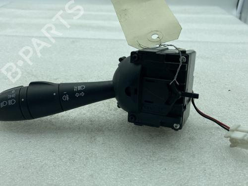 Used Switch RENAULT TRAFIC III Van (FG_) 1.6 dCi 95 (FGMJ, FGMR) (95 hp) 21062526