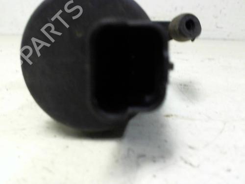 Used Other Other RENAULT KANGOO Express (FW0/1_) 1.5 dCi 70 (FW0A, KW0V) (68 hp) 20948243 20948243