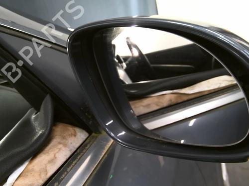 Bakspejl Højre Bakspejl Højre VW EOS (1F7, 1F8) [2006-2015] 33568405 33568405