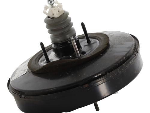 Servo brake PEUGEOT EXPERT Van (V_) 2.0 BlueHDi 120 | BP32772283M42  - Image 7