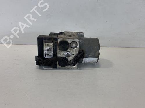 ABS pump PEUGEOT 307 (3A/C) 1.6 16V | BP22711409M43
