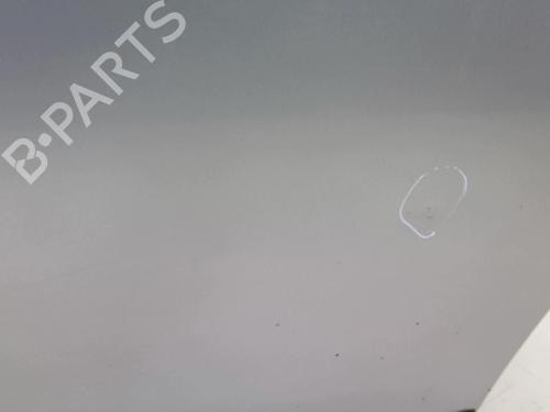 Right front door CITROËN C4 I (LC_) 1.4 16V | BP20953137C3 
