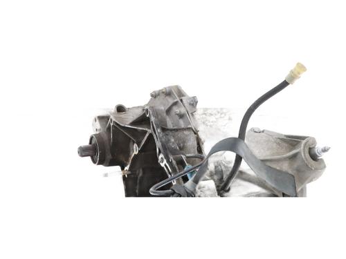Gearbox RENAULT TWINGO II (CN0_) | BP36467462M3 - Image 3