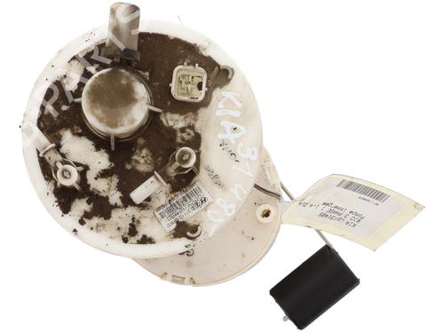 Fuel pump KIA RIO III (UB) 1.4 CRDi | BP30599160M76 - Image 5