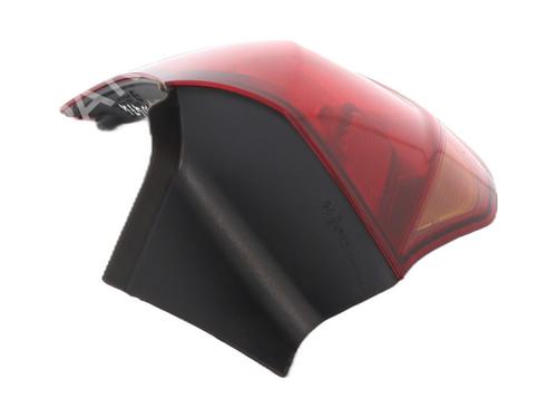 Right taillight OPEL ASTRA J (P10) 1.7 CDTI (68) | BP22030645C35 