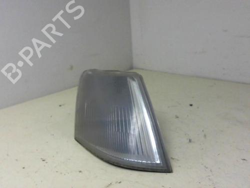 Used Right front indicator CITROËN XANTIA (X1_, X2_) 2.0 HDI 90 (90 hp) 20960915