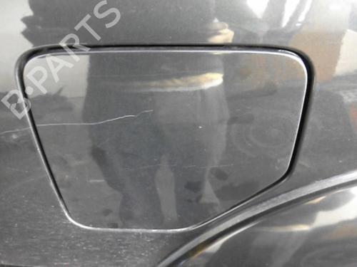 Used Fuel flap NISSAN PATROL GR V Wagon (Y61) 2.8 TD (129 hp) 20945925