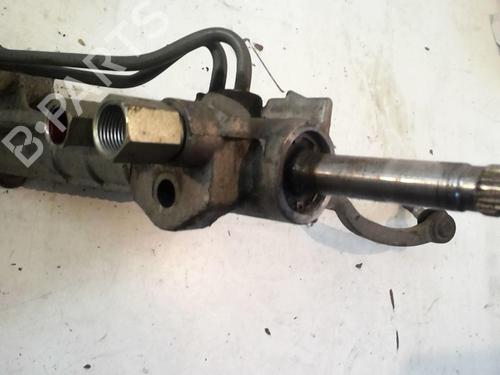 Used Steering rack Steering rack CITROËN JUMPER II Van 2.2 HDi 120 (120 hp) 20958077 20958077