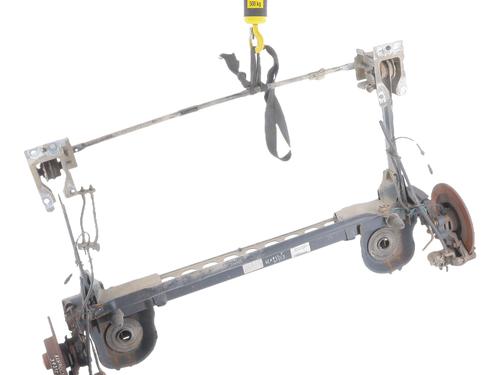 rear-axle-renault-espace-iv-jk01_-2002-33459058 main image