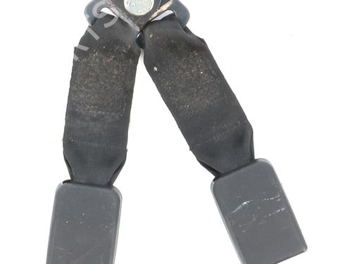 Seat buckle DACIA SANDERO 1.4 (BS0C, BS0A, BS0G, BS1F, BS0E) | BP27266066I32 - Image 3