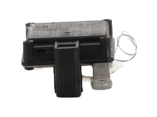 Control unit RENAULT CLIO V (B7_) 1.0 SCe 65 (B7MG) | BP32491915M11  - Image 6