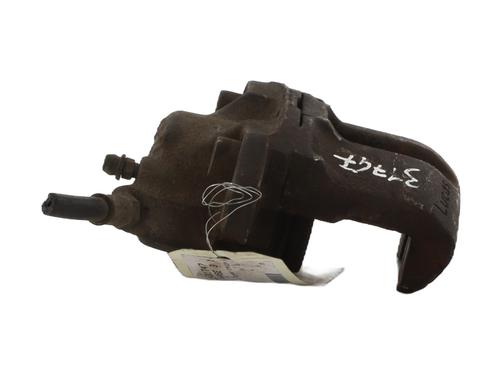 Used Right front brake caliper Right front brake caliper RENAULT TWINGO I (C06_) [1993-2012] 36057485 36057485