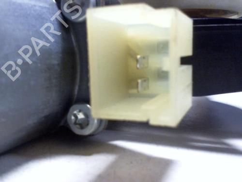 Used Front left window mechanism Front left window mechanism AUDI A3 Limousine (8VS, 8VM) 2.0 TDI (150 hp) 20959507 20959507