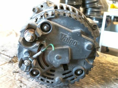 Alternator CITROËN SAXO (S0, S1) 1.1 X, SX | BP20950074M7