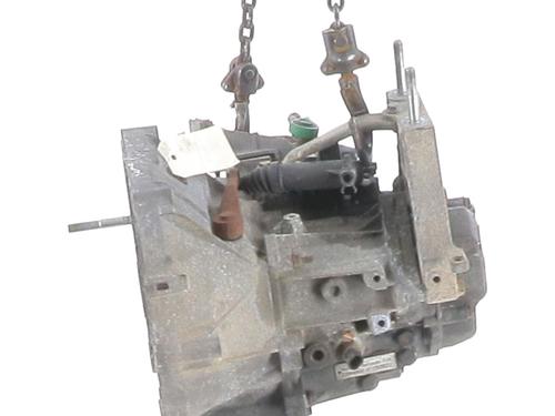 Used Gearbox Gearbox CITROËN NEMO MPV 1.3 HDi 75 (75 hp) 22027960 22027960