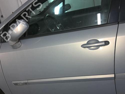 Tür links vorne für Tür links vorne 31363964 31363964