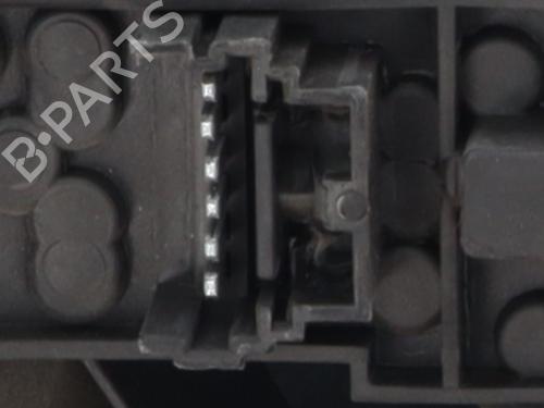 Left taillight RENAULT MEGANE I Coach (DA0/1_) 1.6 16V (DA0B, DA04, DA11) | BP20973461C34 