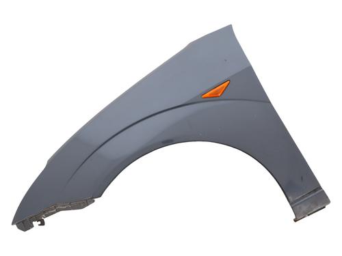 Parafango anteriore sinistro Parafango anteriore sinistro FORD FOCUS I (DAW, DBW) [1998-2009] 37528788 37528788
