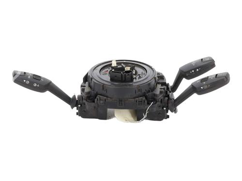 Steering column stalk BMW X1 (E84) xDrive 18 d | BP29203777I23  - Image 6