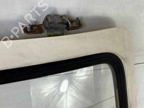 Tampa da Mala Tampa da Mala FORD ORION II (AFF) 1.4 (75 hp) 22027784 22027784