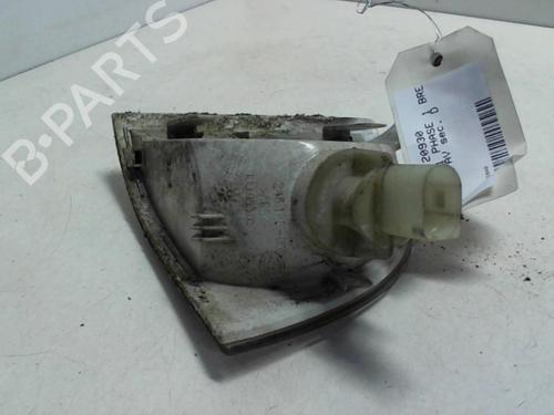 Right front indicator SKODA OCTAVIA I Combi (1U5) 1.8 T | BP20970286C33 