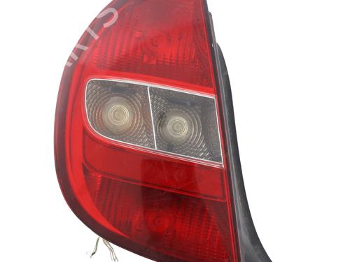 left-taillight-citroen-c5-i-dc_-2001-2002-2003-2004-2005-33312793 main image