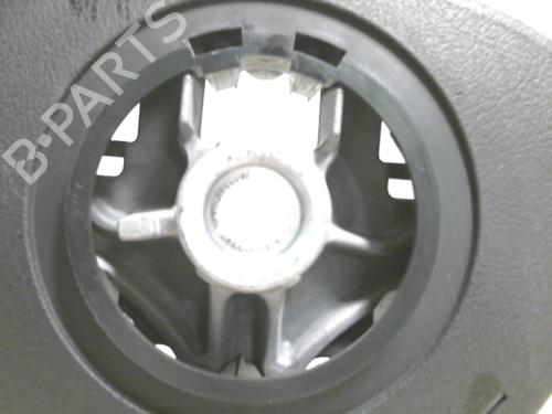 Steering wheel PEUGEOT 206+ (2L_, 2M_) 1.4 HDi eco 70 | BP20946222C49 