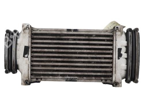 Intercooler MINI MINI (R50, R53) Cooper S | BP40248231M30 - Image 4