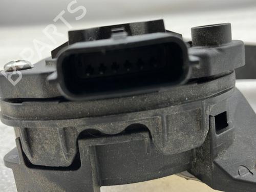 Used Electronic module Electronic module RENAULT CLIO V (B7_) 1.5 Blue dCi 85 (B7AG) (86 hp) 20943800 20943800