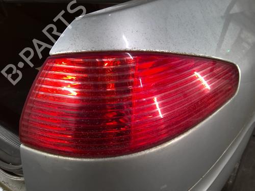 right-taillight-peugeot-607-9d-9u-2000-36698664 main image