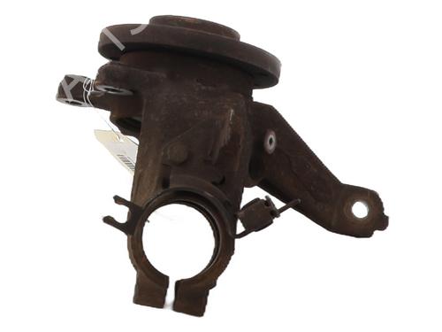 Right front steering knuckle CITROËN XSARA PICASSO (N68) 2.0 HDi | BP26617275M26 