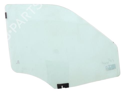 BP32467322C19 main image