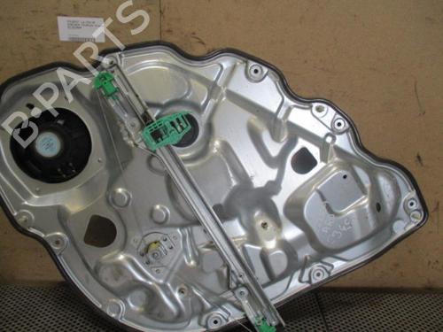 BP22021047C24 main image