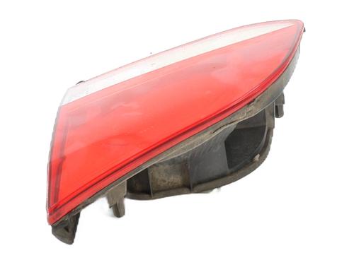 Right tailgate light VW GOLF VI (5K1) 1.4 | BP29500963C80 