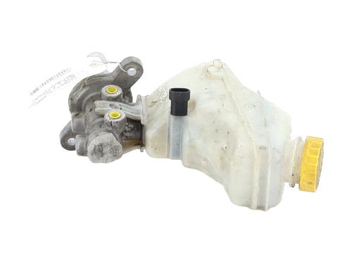 Brake master cylinder CITROËN NEMO Box Body/MPV (AA_) 1.3 HDi 75 | BP25332360M77