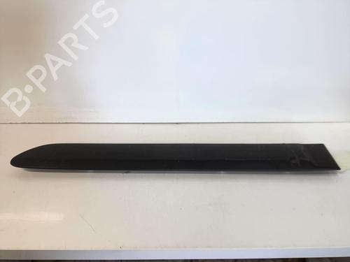 Door moulding trim CITROËN XSARA (N1) 1.4 i | BP20958969C150 