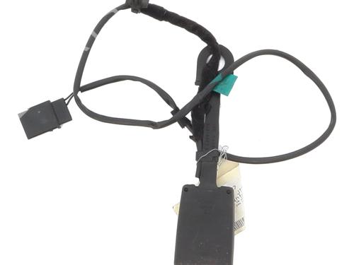 Seat buckle FIAT BRAVO II (198_) 1.6 D Multijet (198AXH1B) | BP20962017I32 