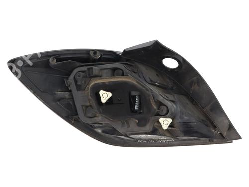 Højre baglygte OPEL ASTRA H GTC (A04) 1.7 CDTi (L08) | BP20973303C35 