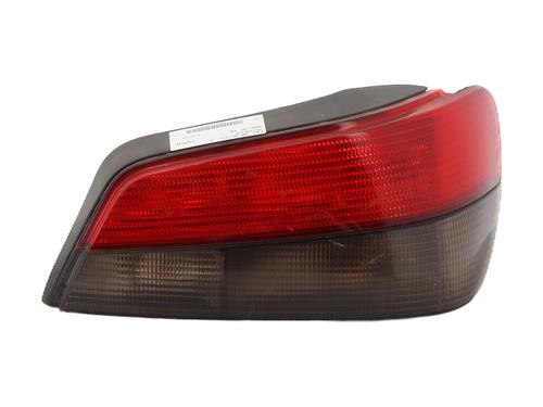 Used Right taillight PEUGEOT 306 Hatchback (7A, 7C, N3, N5) 1.4 (75 hp) 20960795
