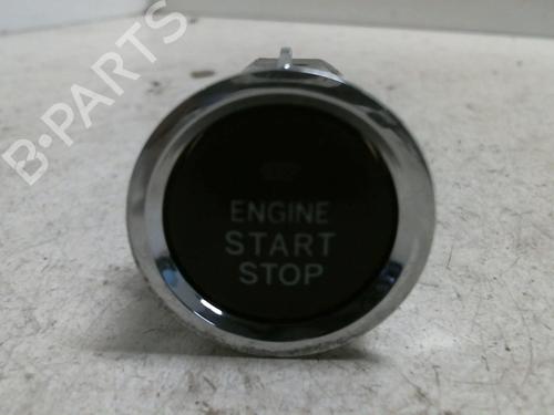 Used Switch TOYOTA COROLLA Verso (ZER_, ZZE12_, R1_) 2.2 D-4D (AUR10_, AUR10R) (136 hp) 22022262