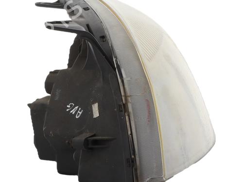 Left headlight KIA RIO II (JB) | BP36308076C28 - Image 4