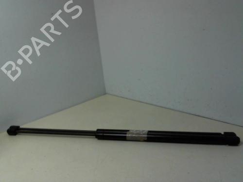 Used Tailgate lift support CITROËN ZX (N2) 1.8 i (101 hp) 20945307
