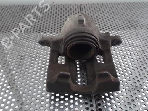 Bremssattel rechts vorne für PEUGEOT 406 Break (8E/F) 2.0 HDI 110 (109 hp) 20972787